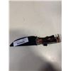 Image 1 : NEW COLUMBIA FIXED KNIFE WITH SHEATH