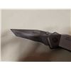 Image 2 : MTECH AND WOOD HANDLE FOLDING KNIVES