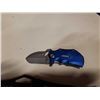 Image 2 : COLUMBIA AND BOKER FOLDING KNIVES