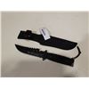 Image 1 : COLUMBIA FIXED BLADE KNIFE