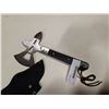 Image 2 : THROWING AXE