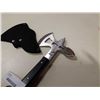 Image 3 : THROWING AXE