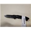 Image 1 : BENCHMADE FOLDING KNIFE