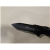 Image 2 : BENCHMADE FOLDING KNIFE