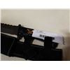 Image 2 : FIXED BLADE KNIFE