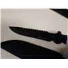 Image 2 : COLUMBIA FIXED BLADE KNIFE