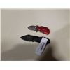 Image 1 : BOKER AND MTECH FOLDING KNIVES