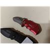 Image 2 : BOKER AND MTECH FOLDING KNIVES