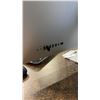 Image 7 : APPLE IMAC 27 INCH MID 2010 CORE I3 4GB MEMORY - TESTED AND WORKING, WIPED AND READY TO USE, W/ WIRE