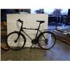 Image 1 : BLACK DIAMONDBACK BIKE