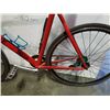 Image 2 : RED BELIEVE BIKE