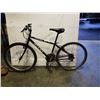 Image 1 : DARK PURPLE GIANT BIKE