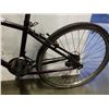 Image 2 : DARK PURPLE GIANT BIKE