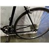 Image 2 : BLACK NISHIKI BIKE