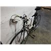 Image 3 : BLACK NISHIKI BIKE