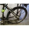 Image 2 : GREY ALEGRO BIKE