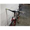 Image 3 : SILVER PANORAMA BIKE