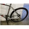 Image 2 : SILVER KONA BIKE