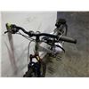 Image 3 : SILVER TREK BIKE