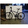 Image 1 : BLUE NORCO BIKE