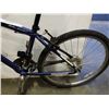 Image 2 : BLUE NORCO BIKE