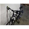 Image 3 : BLUE NORCO BIKE