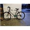 Image 1 : BLACK NORCO BIKE