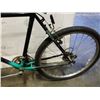 Image 2 : BLACK NORCO BIKE