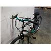 Image 3 : BLACK NORCO BIKE