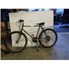 Image 1 : GREY BRC BIKE