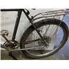 Image 2 : GREY BRC BIKE