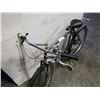 Image 3 : GREY BRC BIKE