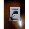 Image 1 : NEW FITBIT VERSA 3/ VERSA SENSE STANDING CHARGING DOCK