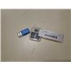 Image 1 : NEW 1 TB MICRO SD CARD AND OTHER USB MICRO SD ADAPTER