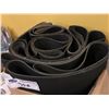 Image 2 : BOX OF TREADMILL BELTS