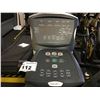 Image 2 : OCTANE FITNESS PRO 310 ELIPTICAL - MAY NEED SERVICE