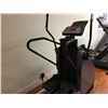 Image 2 : LIFE FITNESS CROSS TRAINER TOTAL BODY SYSTEM, STEPPER/ELIPTICAL MODEL CT-9500