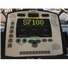 Image 2 : SPORTS ART FITNESS STEPPER MODEL S7100