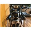 Image 2 : CYBEX ARCTRAINER ELIPTICAL MODEL 610A