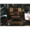 Image 3 : SPORTS ART FITNESS TREADMILL MODEL T655L