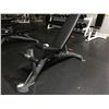 Image 2 : INSPIRE ADJUSTABLE WEIGHT LIFTING BENCH