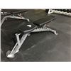 Image 2 : INSPIRE ADJUSTABLE WEIGHT LIFTING BENCH