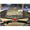 Image 2 : PRECOR TREADMILL MODEL 956i