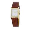 Image 1 : Women's Classic Watch W/Genuine Diamond-1131l