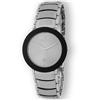Image 1 : Men's Watch Ultra-Slim W/Tungsten