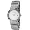 Image 1 : Le Chateau, Men's Watch Tungsten/Steel W/Date-2653m
