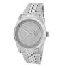 Image 1 : Le Chateau, Men's Watch Classic W/Roman Numerals & Date-2659m
