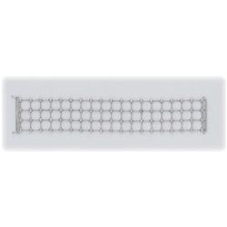 Genuine Diamond Bracelet 18K Gold 7 Carat 14K