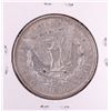 Image 2 : 1878 $1 Morgan Silver Dollar Coin