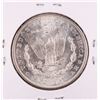 Image 2 : 1904-O $1 Morgan Silver Dollar Coin